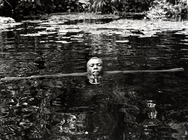 05Congo River